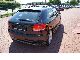 2006 Audi  S3 2.0 TFSI NaviPLUS / Bixen / CD w / Full Leather / Bose-S Limousine Used vehicle photo 11
