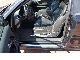2006 Audi  S3 2.0 TFSI NaviPLUS / Bixen / CD w / Full Leather / Bose-S Limousine Used vehicle photo 3