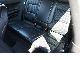 2006 Audi  S3 2.0 TFSI NaviPLUS / Bixen / CD w / Full Leather / Bose-S Limousine Used vehicle photo 4