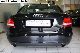 2007 Audi  A6 3.2 FSI Quat. / Tiptr. Navi Xenon Leather Limousine Used vehicle photo 4