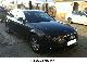 Audi  A4 Av. 2.0 TDI FAP NAVI PLUS / XENO 2009 Used vehicle photo