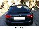 2009 Audi  A4 Av. 2.0 TDI FAP NAVI PLUS / XENO Estate Car Used vehicle photo 3