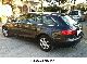 2009 Audi  A4 Av. 2.0 TDI FAP NAVI PLUS / XENO Estate Car Used vehicle photo 4