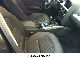 2009 Audi  A4 Av. 2.0 TDI FAP NAVI PLUS / XENO Estate Car Used vehicle photo 5