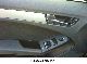 2009 Audi  A4 Av. 2.0 TDI FAP NAVI PLUS / XENO Estate Car Used vehicle photo 7