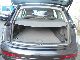 2006 Audi  Q7 3.0 TDI Quattro + CONVERSION FOR FACELIFT Limousine Used vehicle photo 13