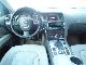 2006 Audi  Q7 3.0 TDI Quattro + CONVERSION FOR FACELIFT Limousine Used vehicle photo 7