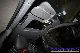 2006 Audi  S6 5.2 V10 qu. Avant tip. \ Estate Car Used vehicle photo 14