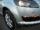 2006 Audi  Q7 3,0 TDI * Leather * Navigation * Off-road Vehicle/Pickup Truck Used vehicle photo 10