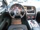 2006 Audi  Q7 3,0 TDI * Leather * Navigation * Off-road Vehicle/Pickup Truck Used vehicle photo 6