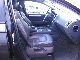 2007 Audi  Q7 3.0 TDI quattro tiptronic / panorama roof Limousine Used vehicle photo 9