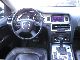 2007 Audi  Q7 3.0 TDI quattro tiptronic / panorama roof Limousine Used vehicle photo 8