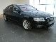 Audi  A6 3.2 FSI Ambition Luxe 2007 Used vehicle photo