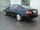 2007 Audi  A6 3.2 FSI Ambition Luxe Off-road Vehicle/Pickup Truck Used vehicle photo 2