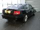 2007 Audi  A6 3.2 FSI Ambition Luxe Off-road Vehicle/Pickup Truck Used vehicle photo 3