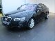 2007 Audi  A6 3.2 FSI Ambition Luxe Off-road Vehicle/Pickup Truck Used vehicle photo 4