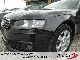 2010 Audi  A4 Avant 2.0 TDI 120CV F.AP. PLUS Estate Car Used vehicle photo 6