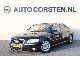 Audi  A8 4.2 Quattro Automatic Pro-Line Leather Navi Ecc 2007 Used vehicle photo
