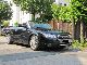 Audi  A 4 Cabriolet 2007 Used vehicle photo