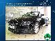 Audi  TT Roadster 2.0 automatic climate control 2007 Used vehicle photo