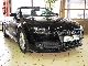 2007 Audi  TT Roadster 2.0 automatic climate control Cabrio / roadster Used vehicle photo 2