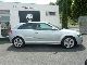 2007 Audi  A3 V6 3.2 QUATTRO 250CH AMBITION LUXE Limousine Used vehicle photo 12