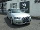 Audi  A3 V6 3.2 QUATTRO 250CH AMBITION LUXE 2007 Used vehicle photo