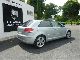 2007 Audi  A3 V6 3.2 QUATTRO 250CH AMBITION LUXE Limousine Used vehicle photo 1