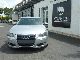 2007 Audi  A3 V6 3.2 QUATTRO 250CH AMBITION LUXE Limousine Used vehicle photo 4