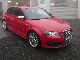 2007 Audi  S3 quattro sport line Sports car/Coupe Used vehicle photo 2