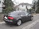 2009 Audi  A4 2.0 Warranty * Navi * Leather * Xenon Limousine Used vehicle photo 3