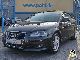 Audi  Ambition S tronic A3 Cabriolet 2.0 TDi CR DPF 2008 Used vehicle photo
