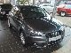 Audi  A1 Sportback 1.6 TDI Media Package, sound sys 2011 New vehicle photo