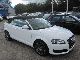 2008 Audi  A3 Cabriolet 2.0 TDI Cabrio / roadster Used vehicle photo 2