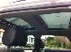 2009 Audi  A3 2.0 TFSI S-Tronic leather panorama xenon 1Hd aluminum Limousine Used vehicle photo 6