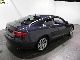 2009 Audi  A5 2.7 TDI multitronic Sports car/Coupe Used vehicle photo 4