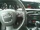 2009 Audi  A5 2.7 TDI multitronic Sports car/Coupe Used vehicle photo 7