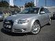 Audi  A4 3.0 TDI233 Ambition Luxe TTro 2006 Used vehicle photo