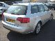 2006 Audi  A4 3.0 TDI233 Ambition Luxe TTro Off-road Vehicle/Pickup Truck Used vehicle photo 3