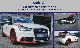 Audi  1.4 TFSI Special Edition Competition Kit 2011 Used vehicle photo