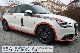 2011 Audi  1.4 TFSI Special Edition Competition Kit Small Car Used vehicle photo 4