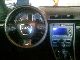 2005 Audi  S4 4.2 Quattro (Full Leather, Navigation, Bi-xenon) Limousine Used vehicle photo 3