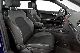 2011 Audi  A3 S line 1.6 TDI 5-speed XENON ALUMINIUM AIR Limousine Employee's Car photo 8
