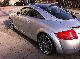 Audi  1.8 T with chip tuning to 225 hp 2000 Used vehicle photo
