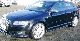 Audi  2.0TFSi * S3 * Quattro * Xenon * leather * Bose * tüv *** new 2007 Used vehicle photo