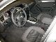 2011 Audi  A4 1.8L TFSI Attraction, 6 speed, Xenon Limousine Employee's Car photo 2