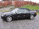 2005 Audi  S4 Cabriolet Tiptronic Cabrio / roadster Used vehicle photo 1