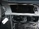 2011 Audi  A4 2.0 TDI multitronic Ambition xenon (- navigation Limousine Used vehicle photo 9