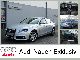 Audi  A4 2.0 TDI multitronic Ambition xenon (- navigation 2011 Used vehicle photo