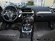 2011 Audi  A4 2.0 TDI multitronic Ambition xenon (- navigation Limousine Used vehicle photo 1